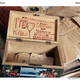 Illustration for article titled Kahlo Collection: A Trove Of Fakes?